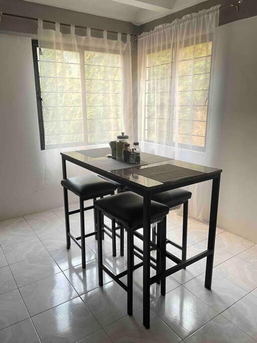 דירות פואבלה Lindo Departamento Centrico Con Estacionamiento מראה חיצוני תמונה